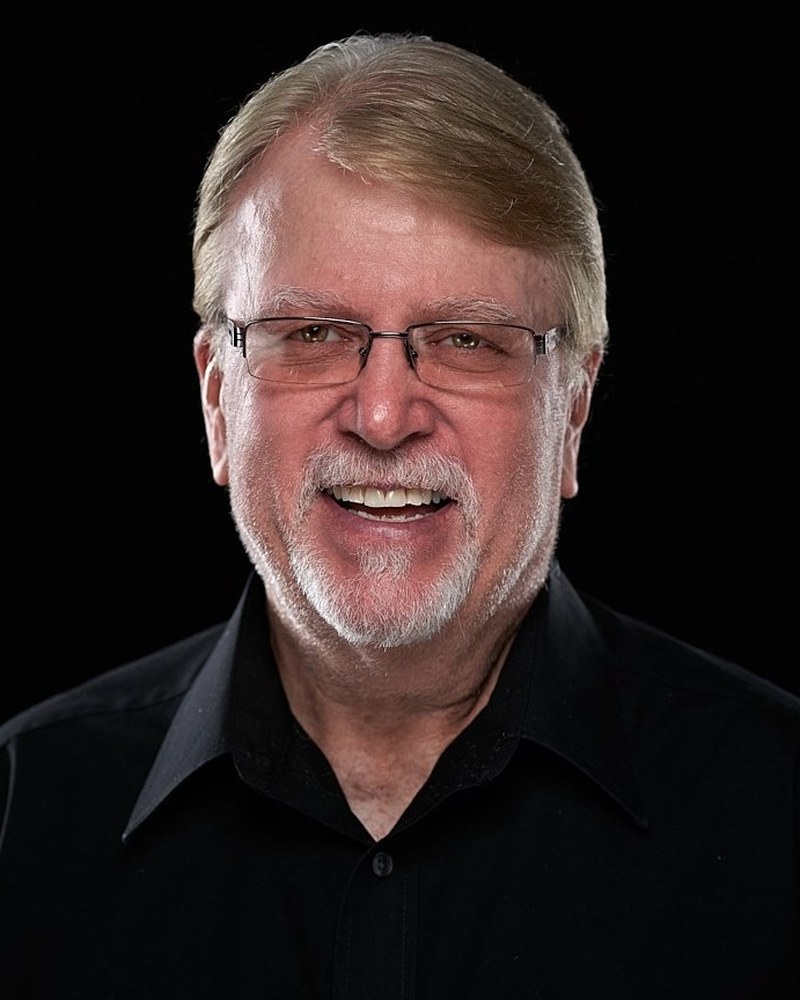 Terry Christopherson, Realtor, Keller Williams Realty Northwest Montana