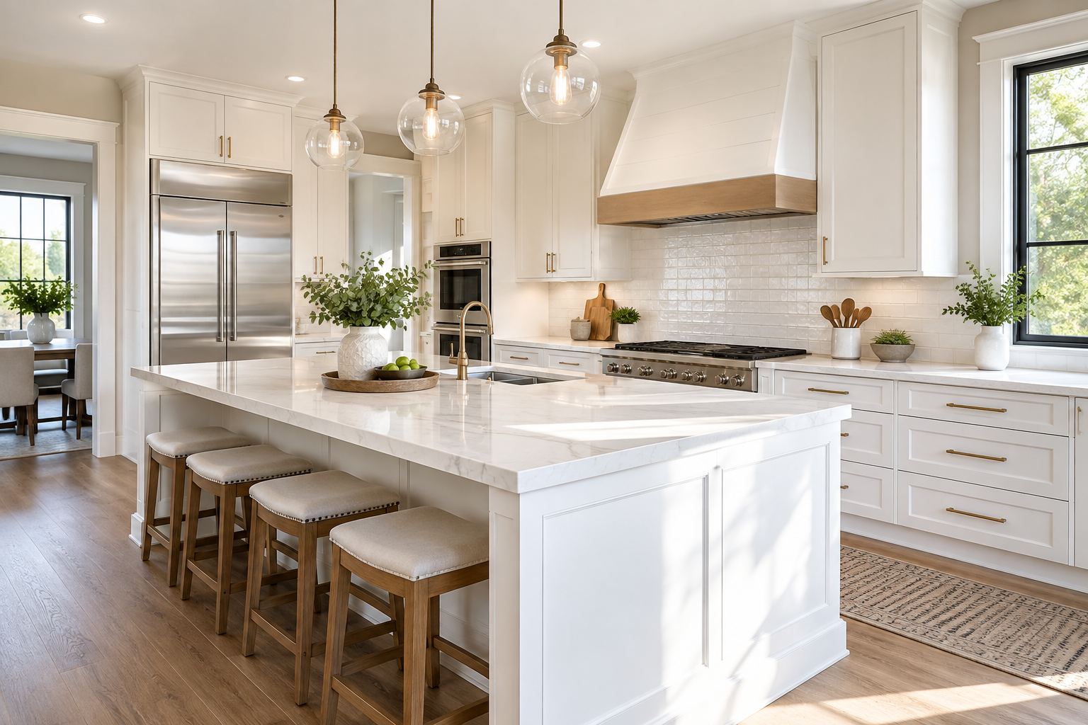 Sell Your Home