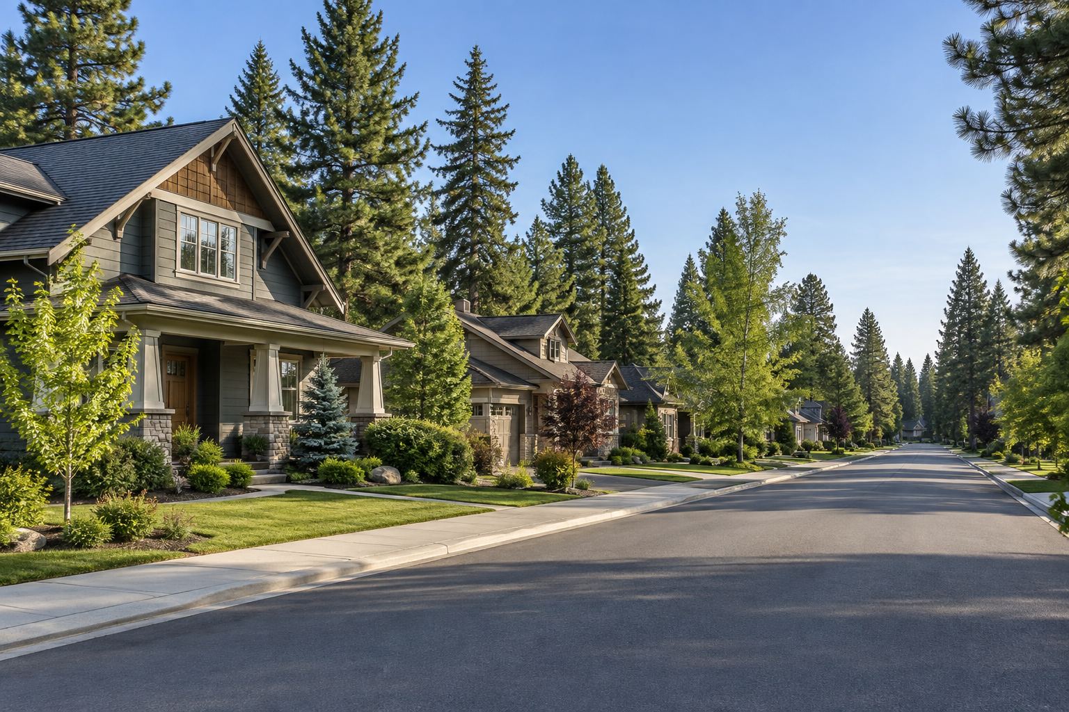 Kalispell